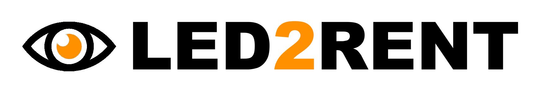 Led2rent