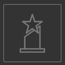 Award Shows