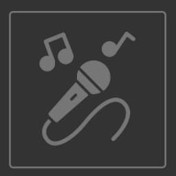 Concerten