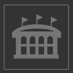 Event Centers
