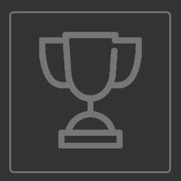 Sportwedstrijden