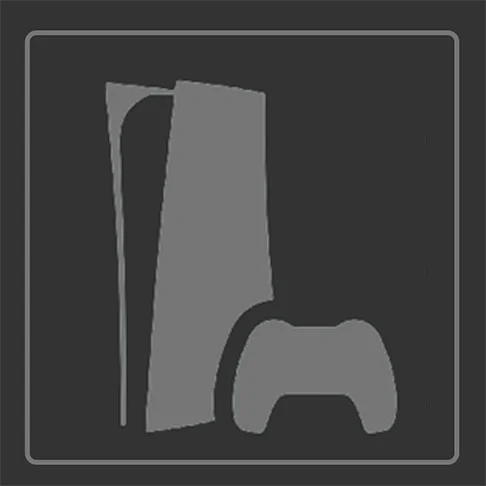 Gaming