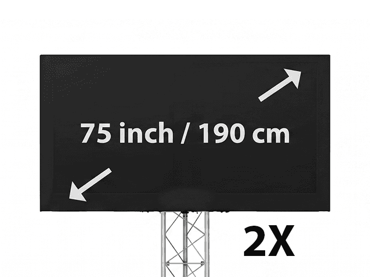 Uitvaartpakket basis